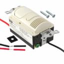 Thomas Research Products LHMTS1-G-LA