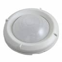 Thomas Research Products WSP-L360-WH