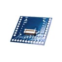 TinyCircuits ASD2005-R