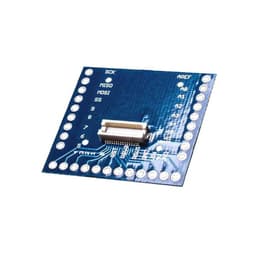 TinyCircuits ASD2005-R