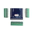 TinyCircuits ASD2005-R-T