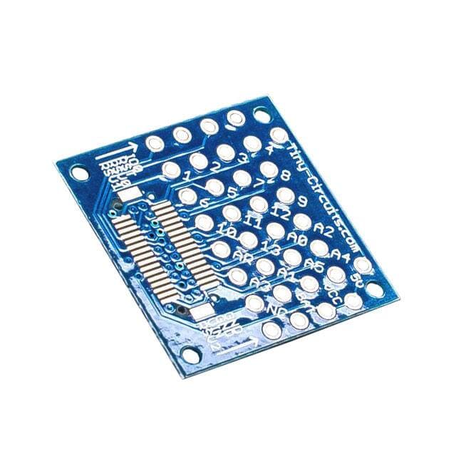 TinyCircuits ASD2009-R