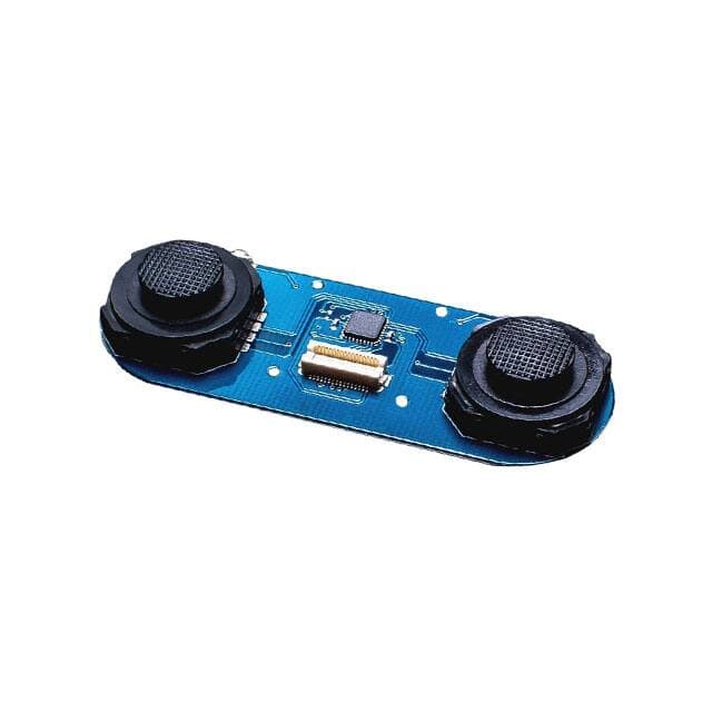TinyCircuits ASD2020