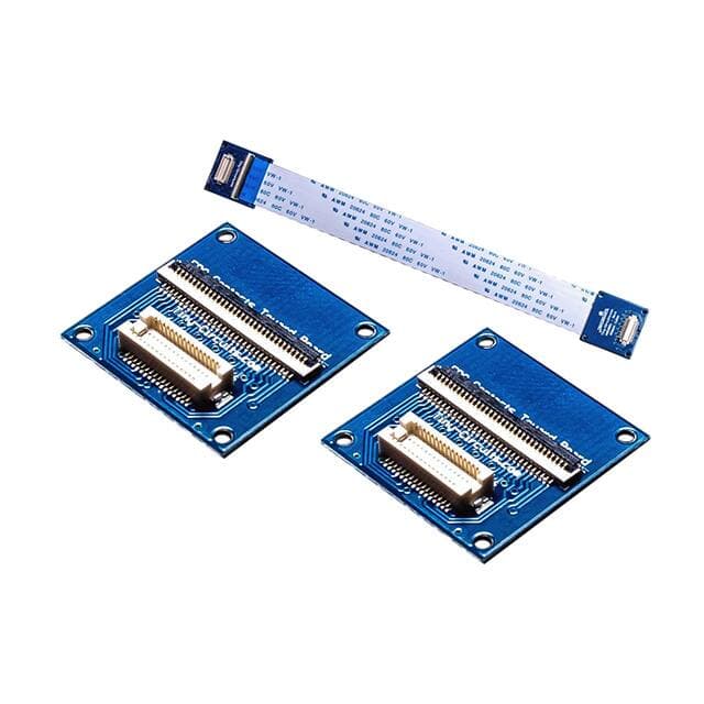 TinyCircuits ASD2021-2-6
