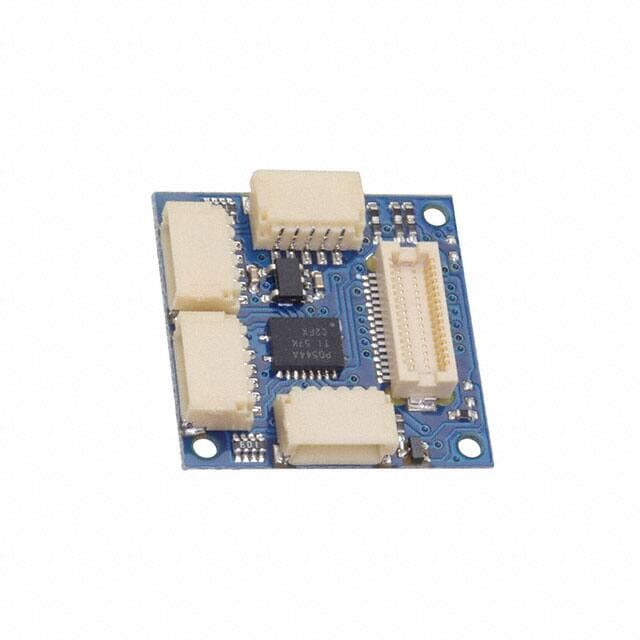 TinyCircuits ASD2022