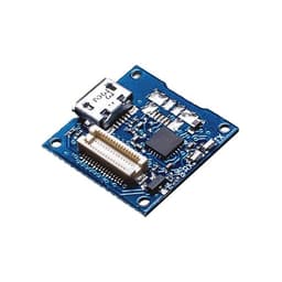TinyCircuits ASD2101-R