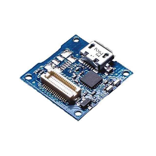TinyCircuits ASD2101-R-T