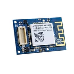 TinyCircuits ASD2123-R