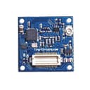 TinyCircuits ASD2162-R