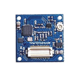 TinyCircuits ASD2162-R