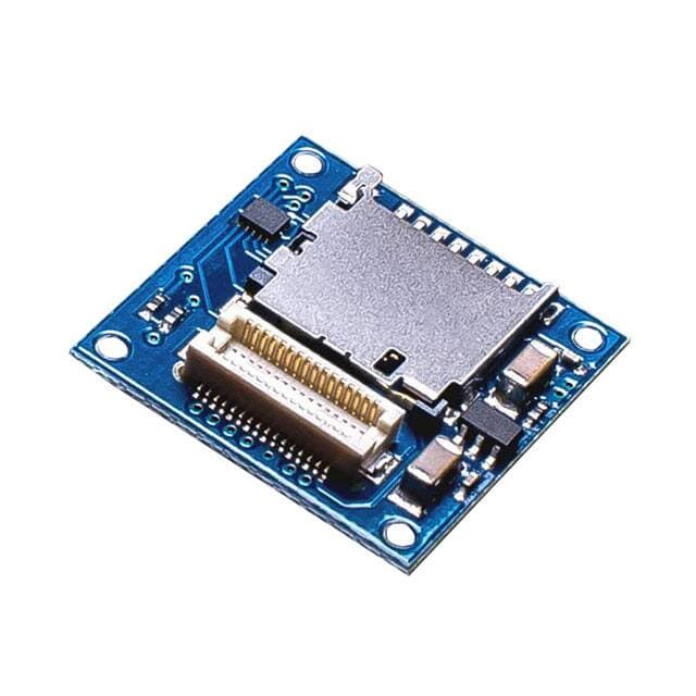 TinyCircuits ASD2201-R