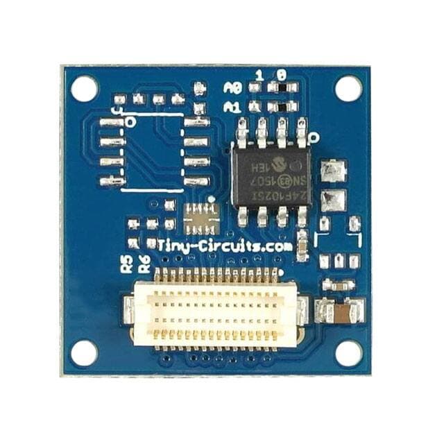 TinyCircuits ASD2202-R-E