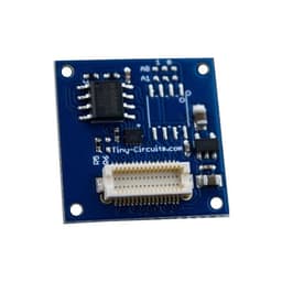 ASD2202-R-FTinyCircuits