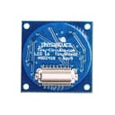 TinyCircuits ASD2411-R-LA
