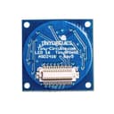 TinyCircuits ASD2411-R-LG