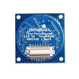 TinyCircuits ASD2411-R-LG