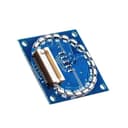 TinyCircuits ASD2411-R-LR