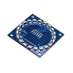 TinyCircuits ASD2412-R-LG