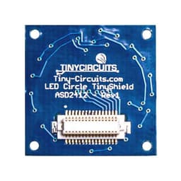 TinyCircuits ASD2412-R-LR