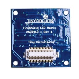 TinyCircuits ASD2413-R-LA