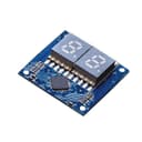 TinyCircuits ASD2421-R