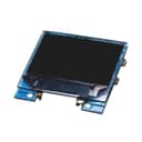 TinyCircuits ASD2431-R