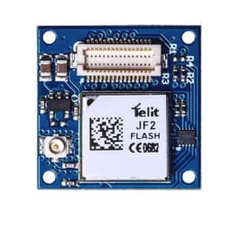 TinyCircuits ASD2501-R