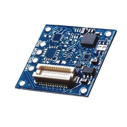 ASD2511-R-NTinyCircuits