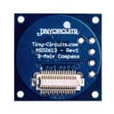 TinyCircuits ASD2613-R
