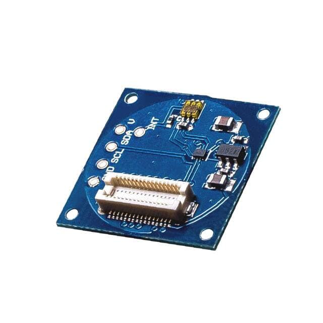 TinyCircuits ASD2811-R