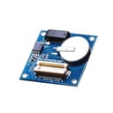 TinyCircuits ASD2831-R