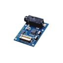 TinyCircuits ASD2841-R