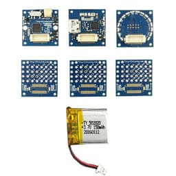 TinyCircuits ASK1002-R-L