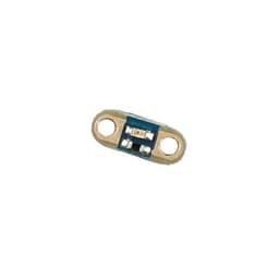 ASL1001-LGTinyCircuits