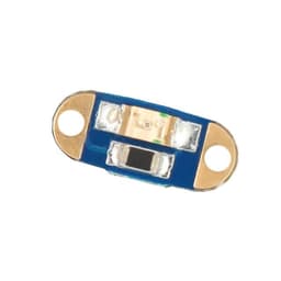 ASL1002-LGTinyCircuits