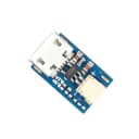TinyCircuits ASL2112