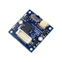 TinyCircuits ASM2001-R
