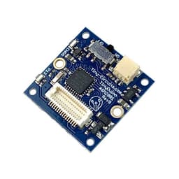 TinyCircuits ASM2001-R