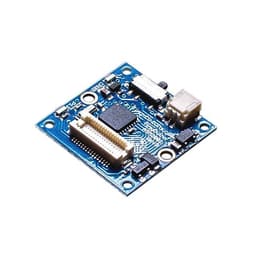 TinyCircuits ASM2001-R-L
