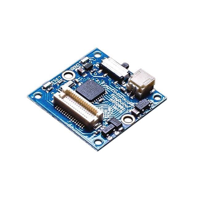 TinyCircuits ASM2001-R-L