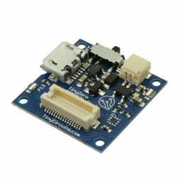 ASM2021-RTinyCircuits