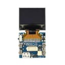 TinyCircuits ASM2022