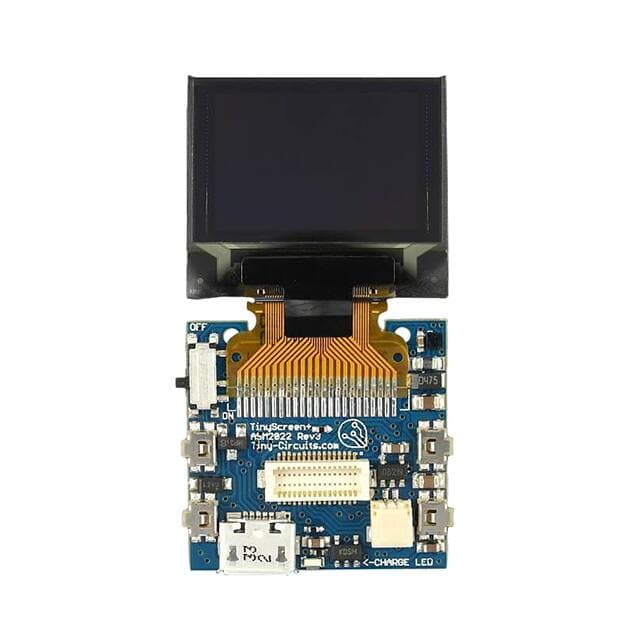 TinyCircuits ASM2022