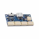 TinyCircuits ASM2028