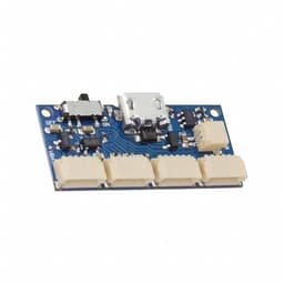 ASM2028TinyCircuits