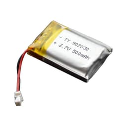 TinyCircuits ASR00007