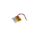 TinyCircuits ASR00011