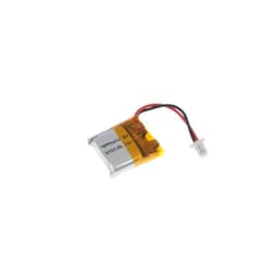 TinyCircuits ASR00011