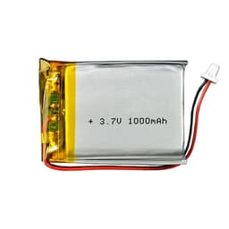 TinyCircuits ASR00012