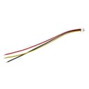 TinyCircuits ASR00014-100